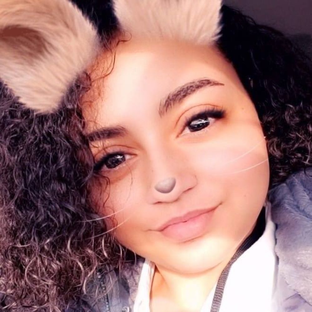 Meet your Posher, Mickey